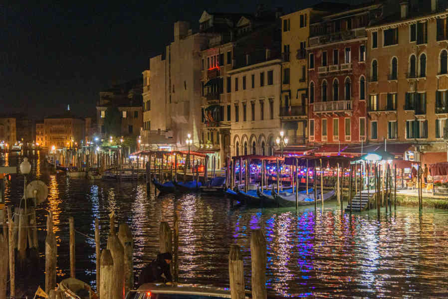 Italia - Venecia 360 - Gran Canal.jpg